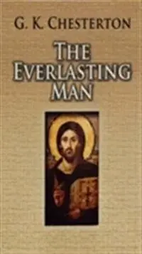 The Everlasting Man